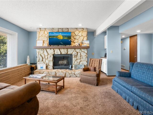 Condo for sale in Osage Beach, Missouri