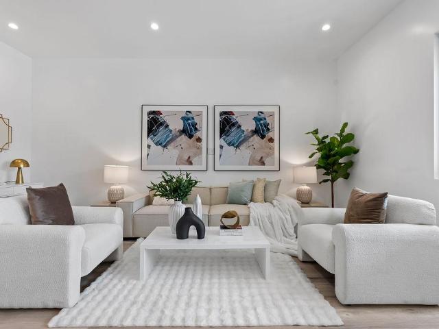 Condo for sale in Colma, San Mateo County