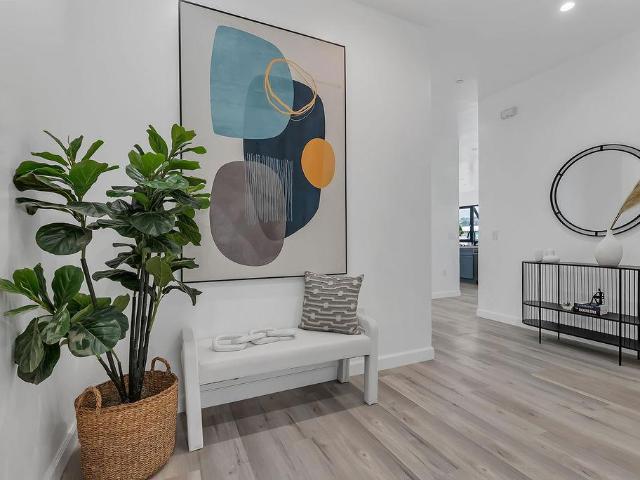 Condo for sale in San Mateo, California