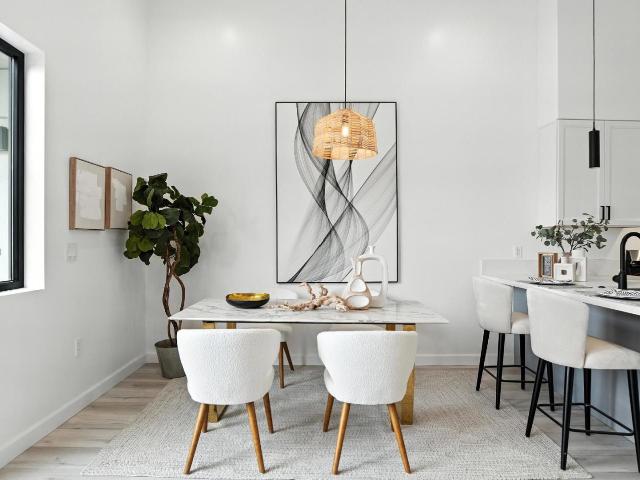 Condo for sale in San Mateo, California