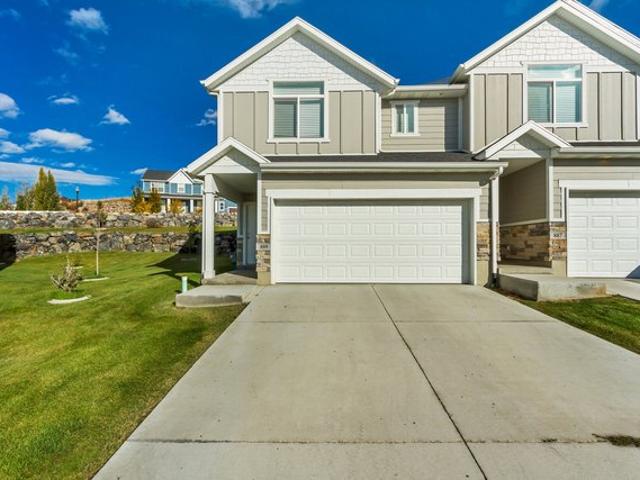 Townhouse for sale in Morgan, Utah