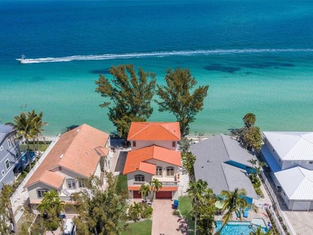 House for sale in Anna Maria, Florida