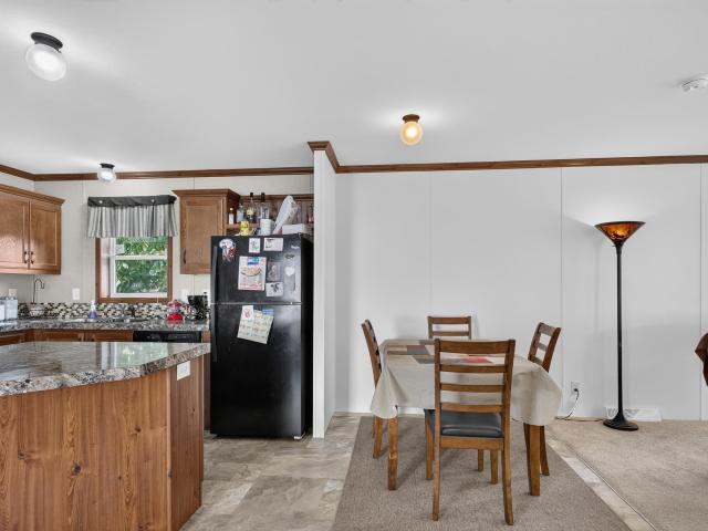 House for sale in Stoughton, Wisconsin