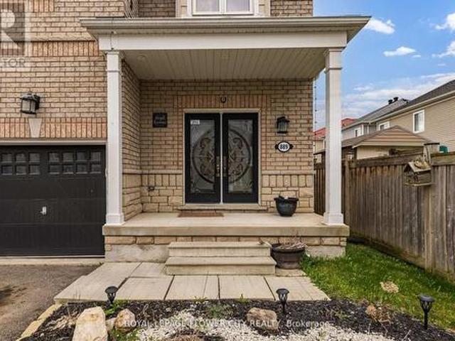House for sale in Dufferin, Ontario