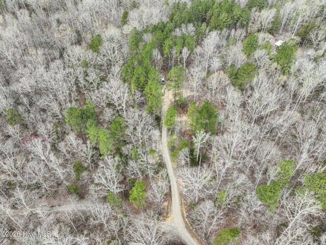 Land for sale in Chapel Hill, North Carolina