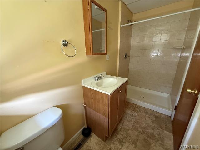 House for sale in Niagara, New York
