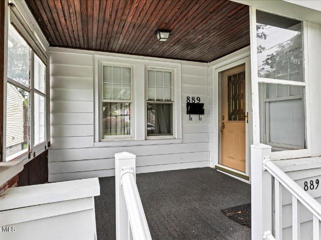 House for sale in Niskayuna, New York