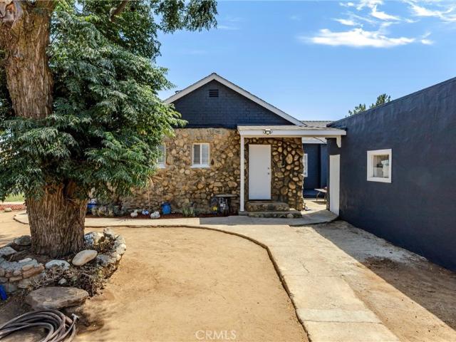 House for sale in Beaumont, California