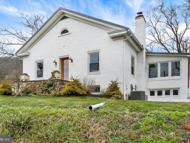 House for sale in Millerstown, Pennsylvania