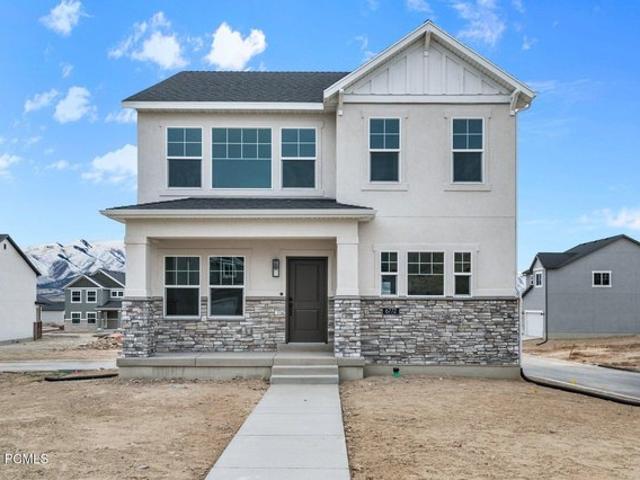 House for sale in Coalville, Summit County