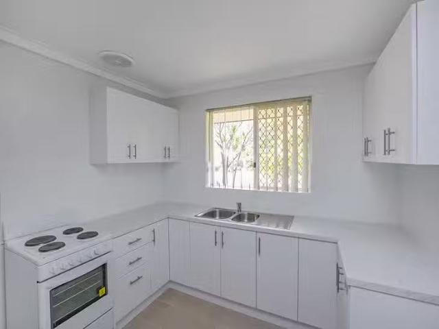 House for rent in Joondanna