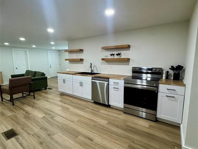 House for sale in Pottsboro, Texas