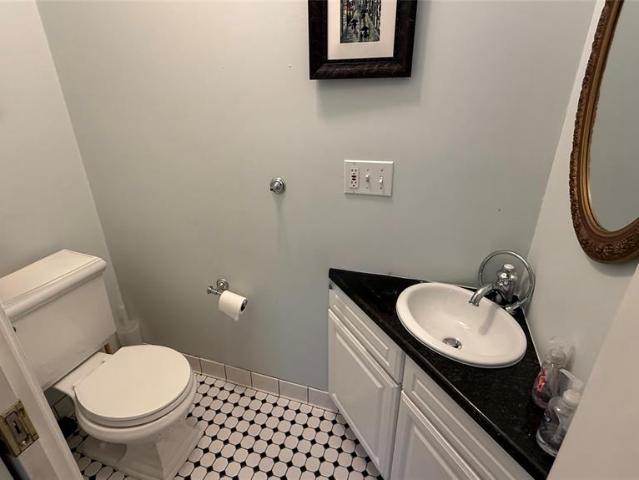 House for sale in Grosse Pointe, Michigan