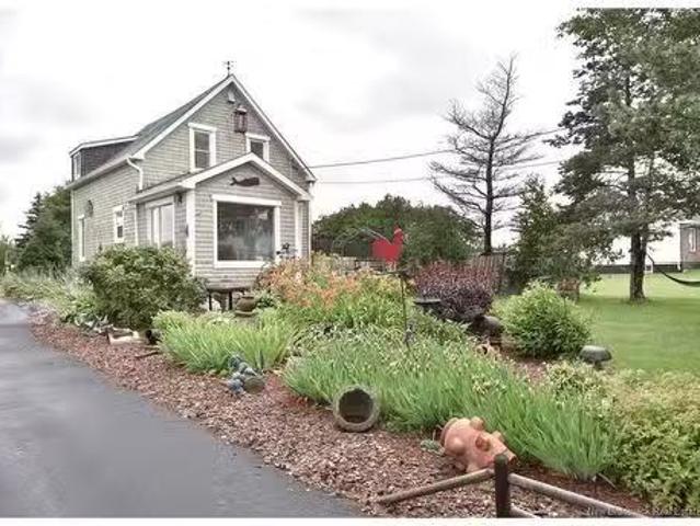House for sale in Westmorland, New Brunswick