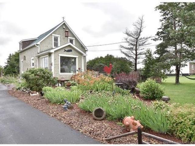 House for sale in Westmorland, New Brunswick