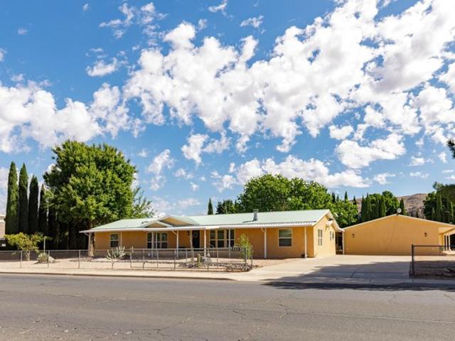 House for sale in Hurricane, Utah