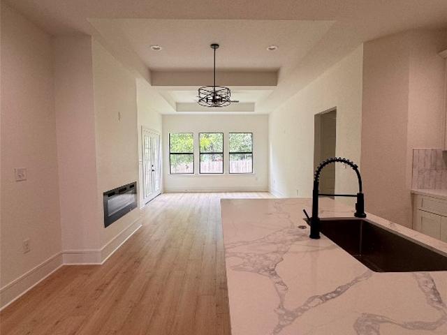 House for sale in Giddings, Texas