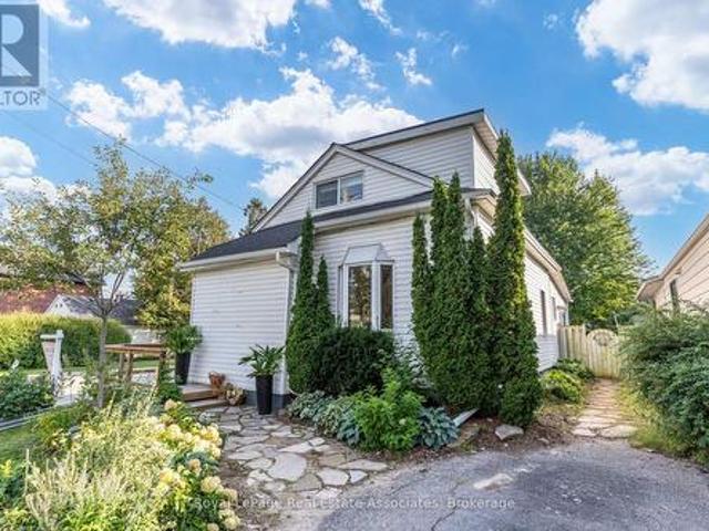 House for sale in Lakeview, Mississauga