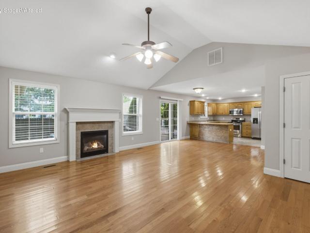 House for sale in Nixa, Missouri