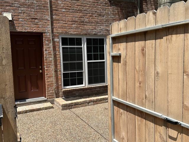 Townhouse for sale in Harris, Texas