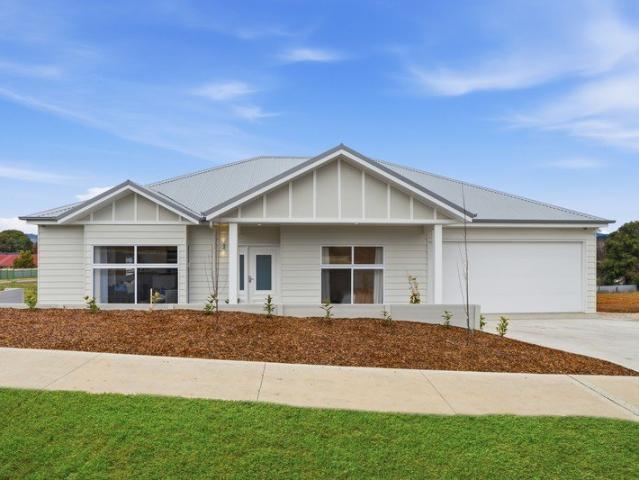 House for sale in Orange, New South Wales