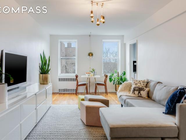 Property for sale in Queens, Arverne
