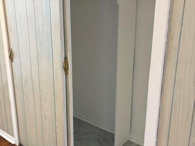 Property for sale in Jackson Heights, New York