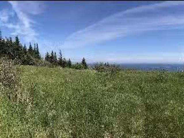 House for sale in Port Au Port West-aguathuna-felix Cove, Newfoundland And Labrador