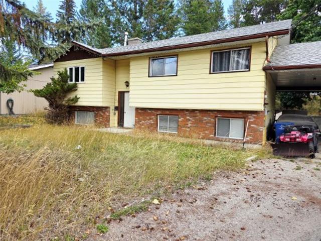 House for sale in Blarchmont, Kimberley