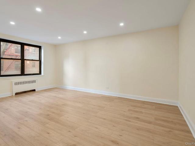 Property for sale in Queens, Arverne
