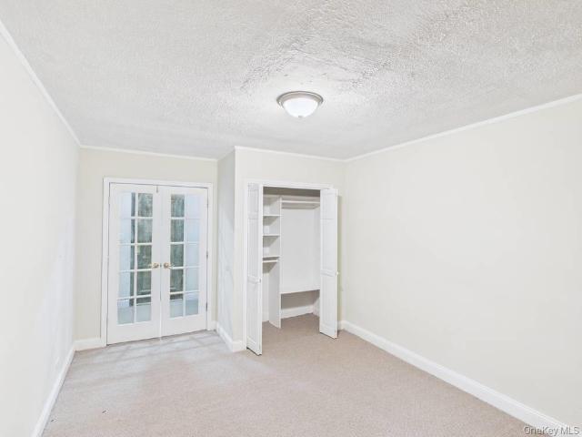 Property for rent in Queens, Arverne