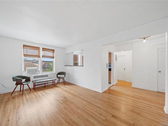Property for sale in Queens, Arverne