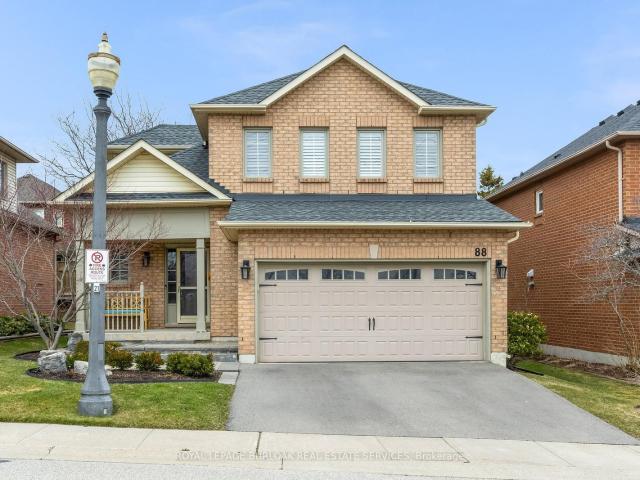 Attic for sale in Burlington, Ontario