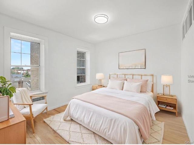 Property for sale in Queens, Arverne