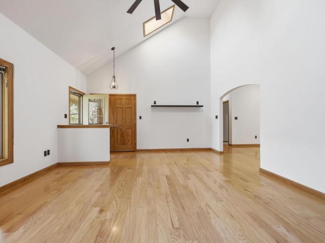 House for sale in Dorothy, New Jersey