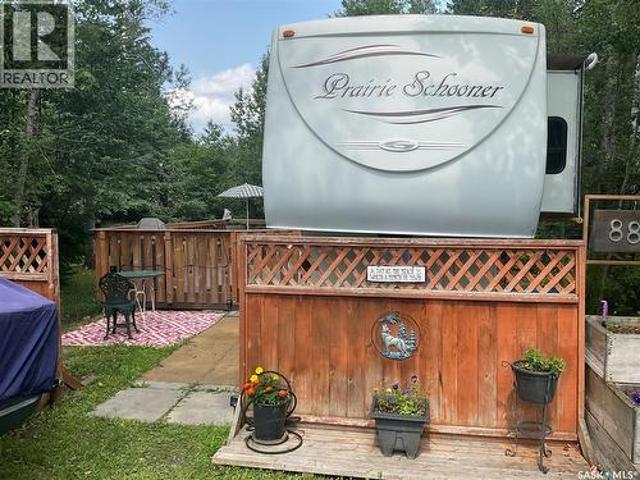 House for sale in Saskatchewan