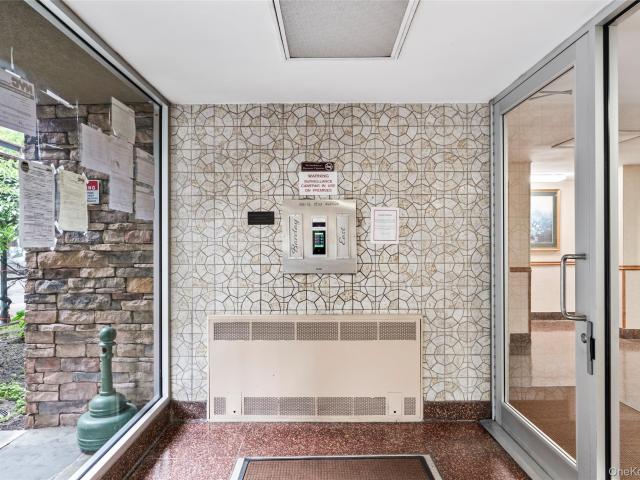Property for sale in Queens, Arverne