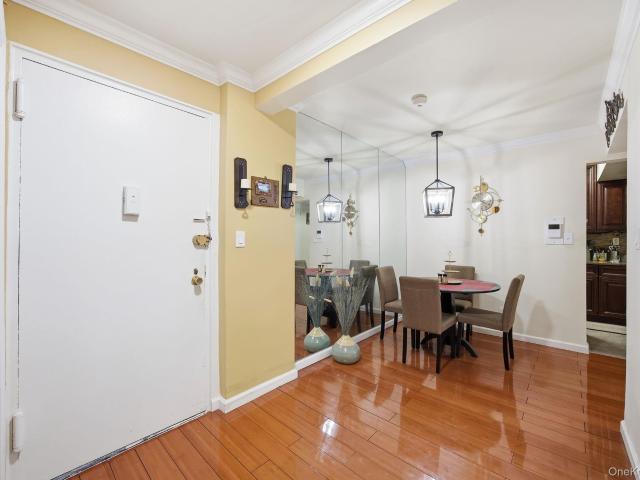 Property for sale in Queens, Arverne