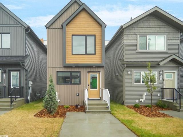 Condo for sale in Wedgewood, Alberta