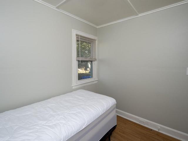 Apartment for rent in Troy, New York