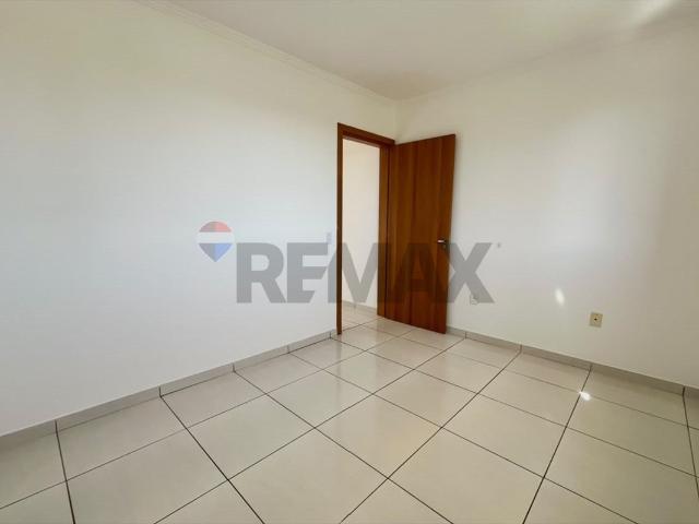 Apartamento aluguel em Região Geográfica Imediata de Santa Maria, Santa Maria