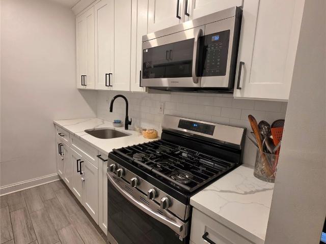 Property for sale in Queens, Arverne