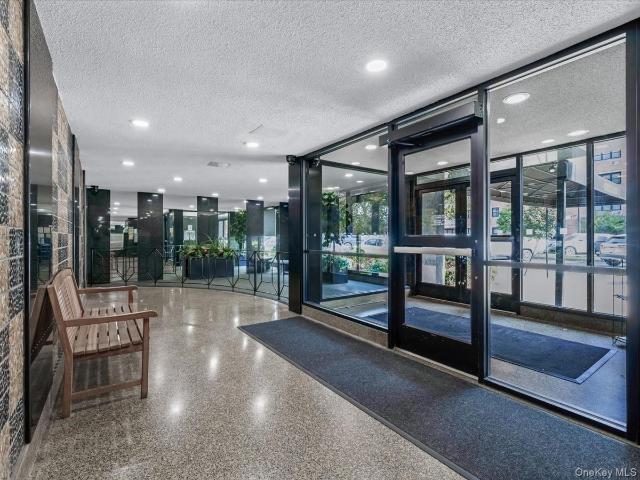 Property for sale in Queens, Arverne