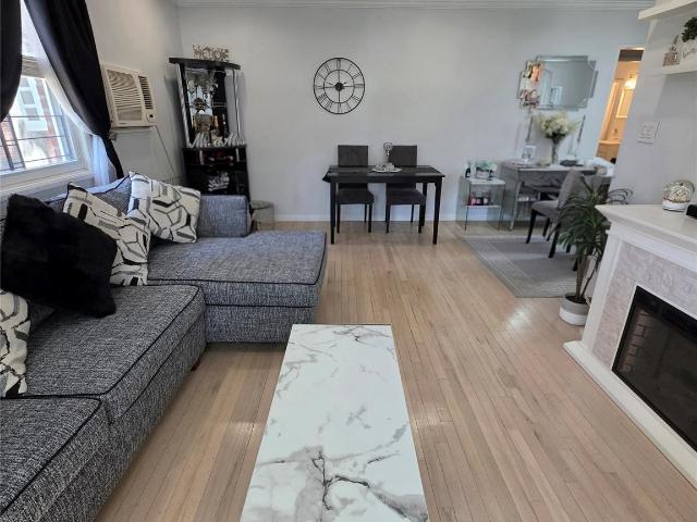 Property for sale in Queens, Arverne