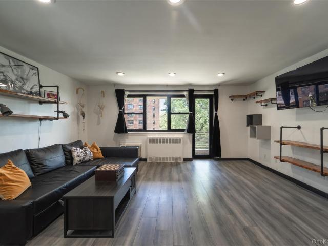 Property for sale in Queens, Arverne