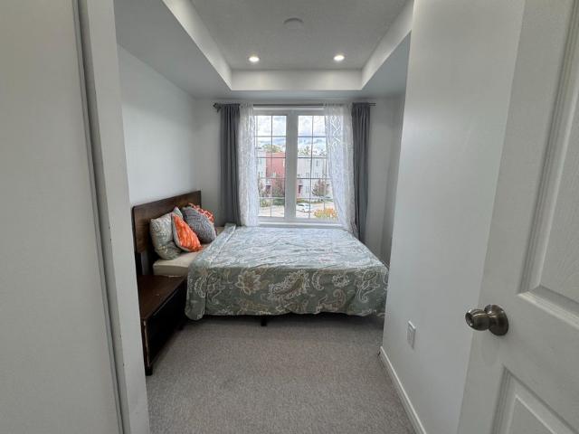 House for rent in Scarborough—Rouge Park, Toronto