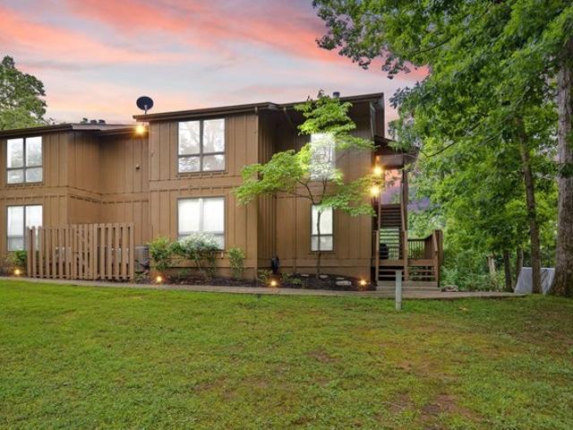 Condo for sale in Bronston, Kentucky