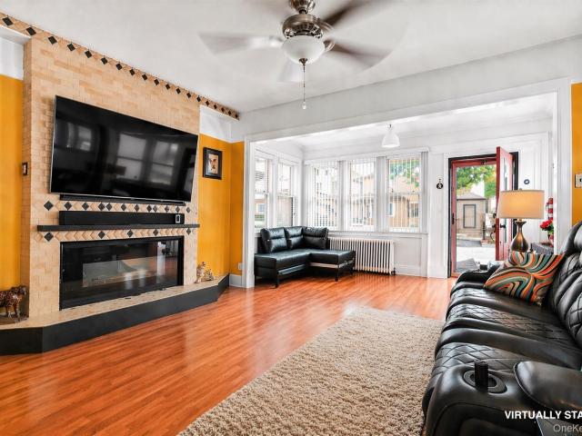 Property for sale in Queens, Arverne