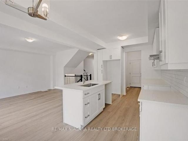 House for rent in Niagara Falls, Golden Horseshoe
