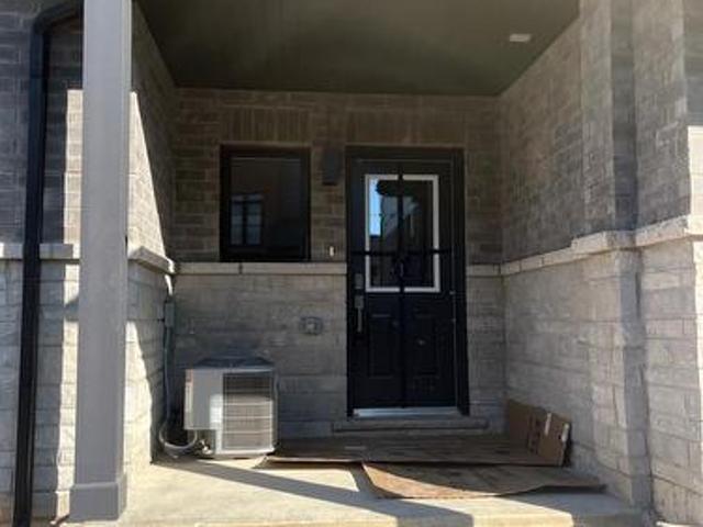 House for rent in Brant, Ontario